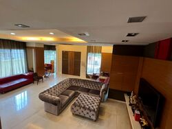 Lentor Villas (D26), Semi-Detached #544132431